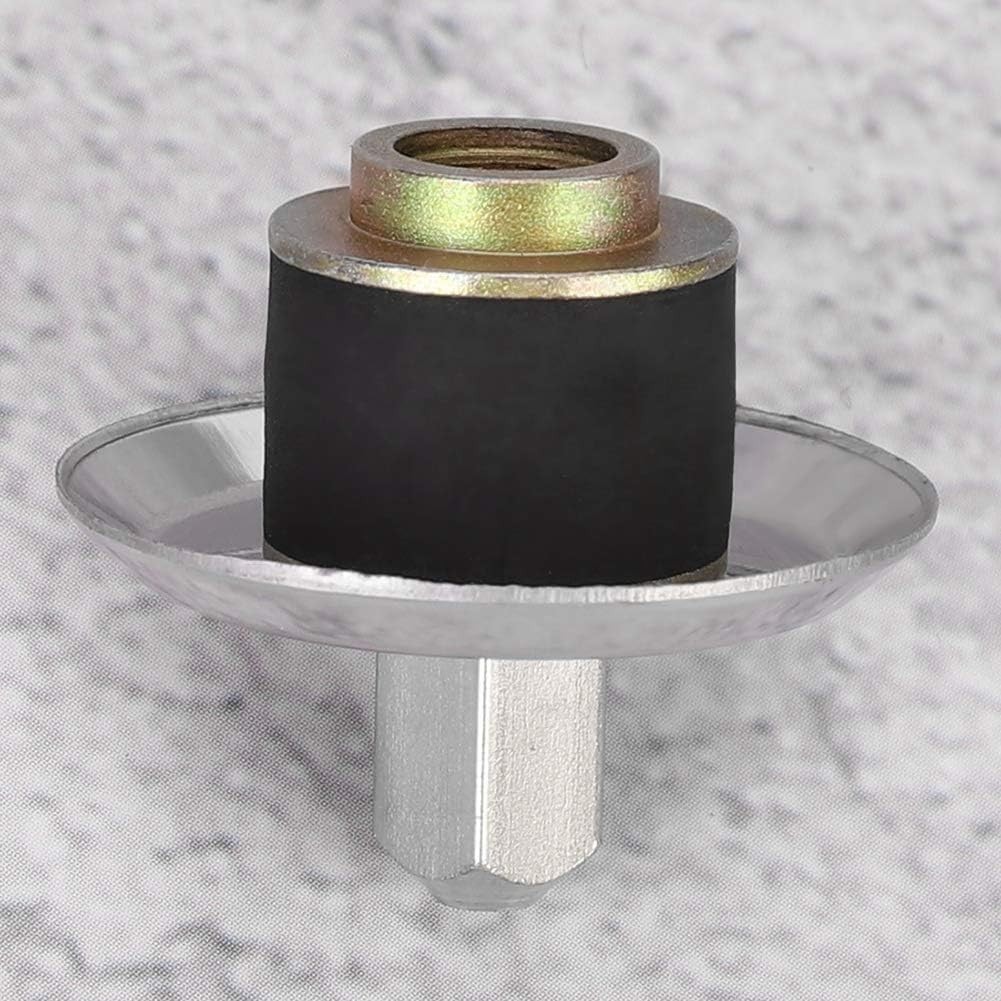 2Pcs Metal Blender Drive Kit - Universal Oster Replacement Parts for Efficiency