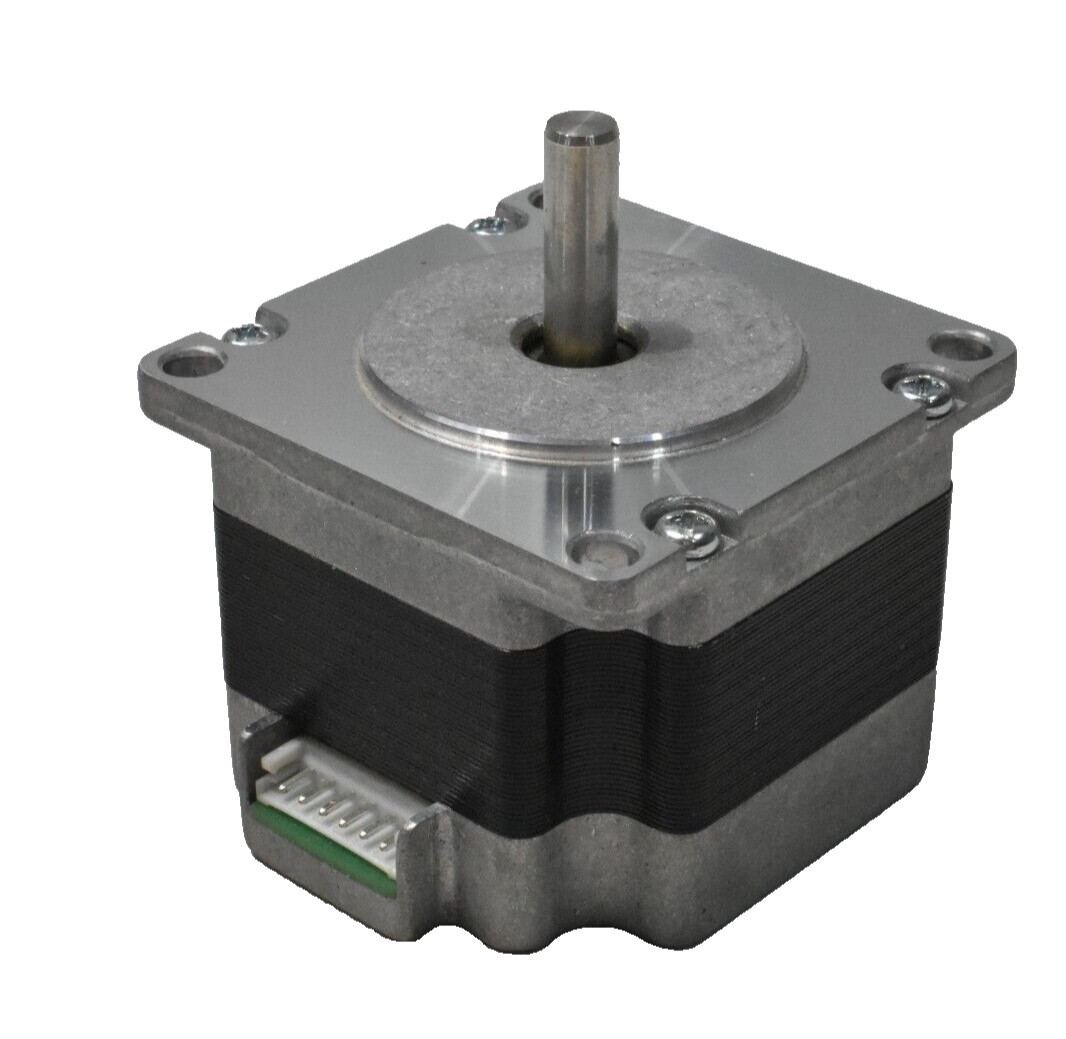 Moons 23HS0033-01 Stepper Motor