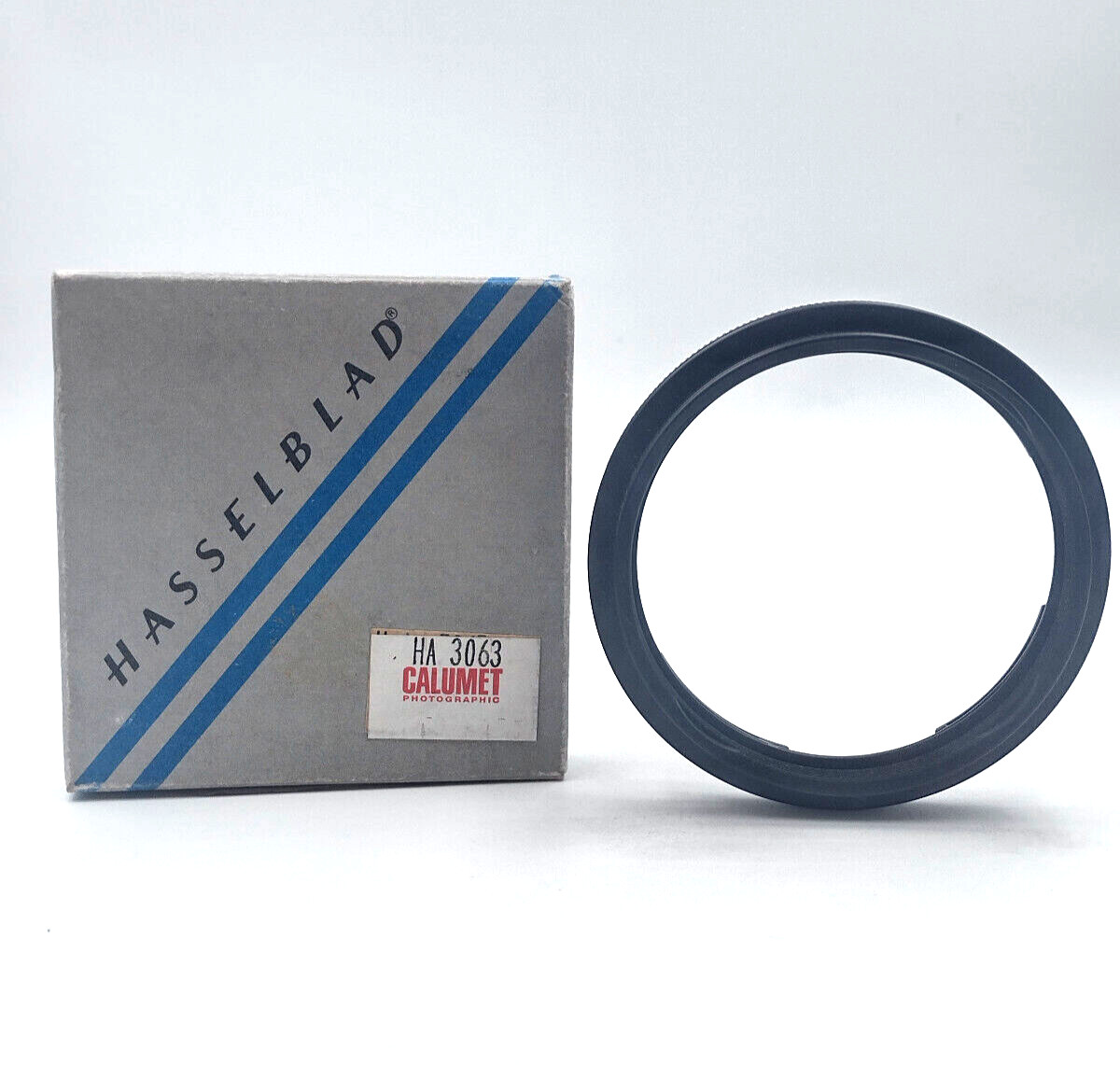 Hasselblad 40681 Lens Mounting Ring 60 Unused in Box