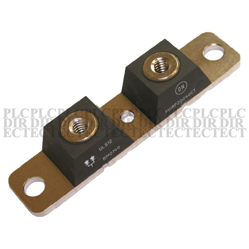 NEW MURP20040CT Power Supply Module