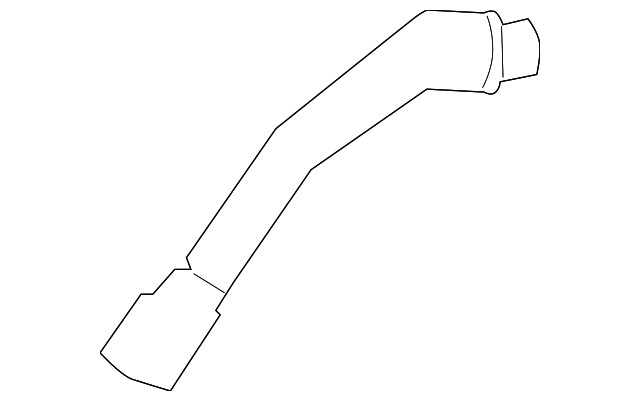 Genuine Subaru Socket 84931ca080