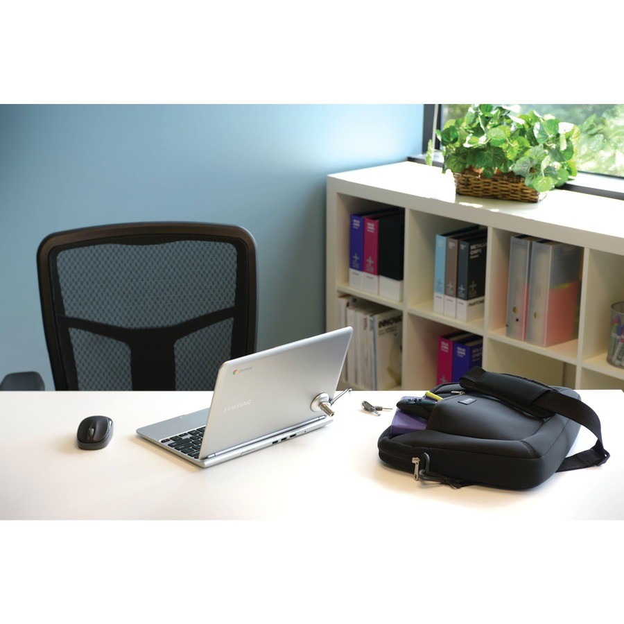 Kensington Presenter Expert Wireless Red Laser Pointer K72425AMA