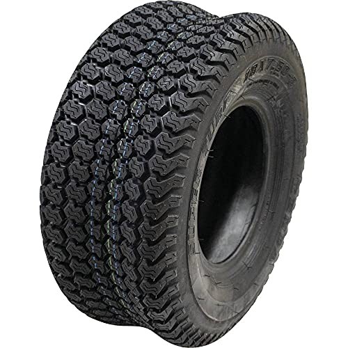 160-772 Kenda Tire Compatible with/Replacement for Max Load Capacity 705, Max