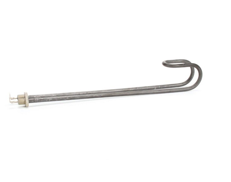 Bunn Tank Heater Kit, 1680W 120V 03070.1000 BU03070.1000  Free Shipping  genuine
