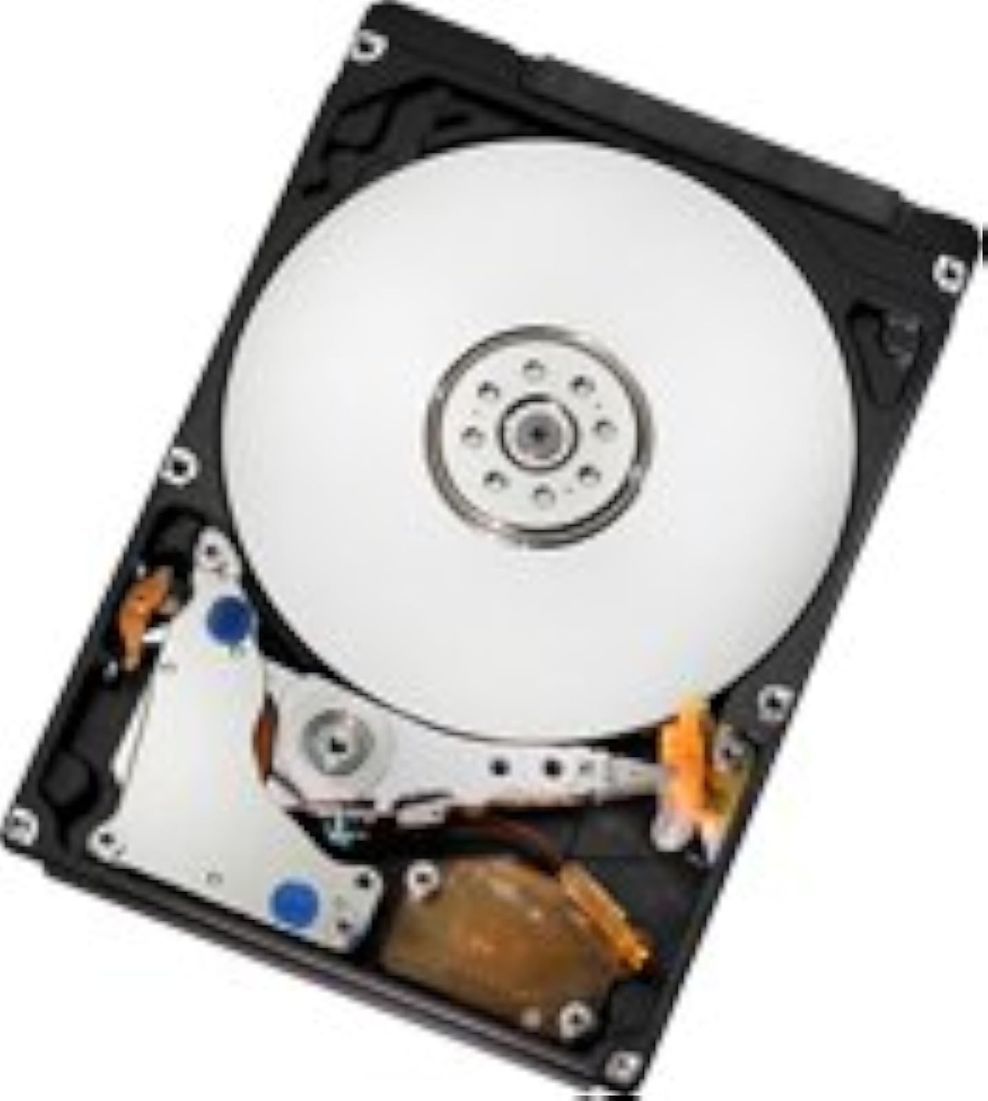 PlayStation 3 250GB Hard Disk Drive For Upgrading Of Your PS3 System 250 3Z