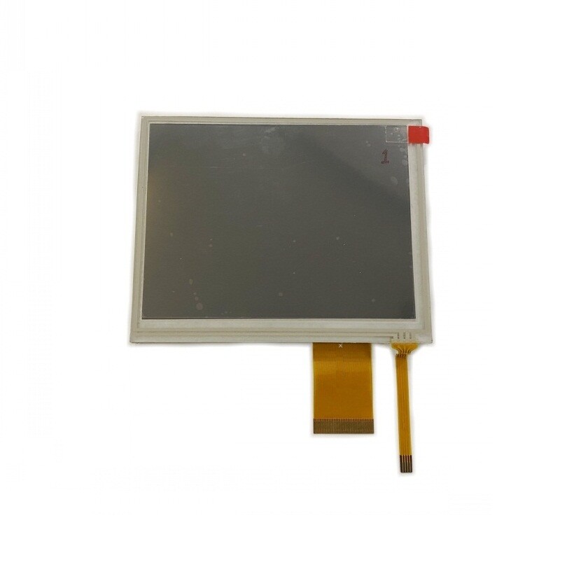 LCD Touch Screen Digitizer Replacement for SNAP-ON ETHOS PRO EESC331 Scan Tool
