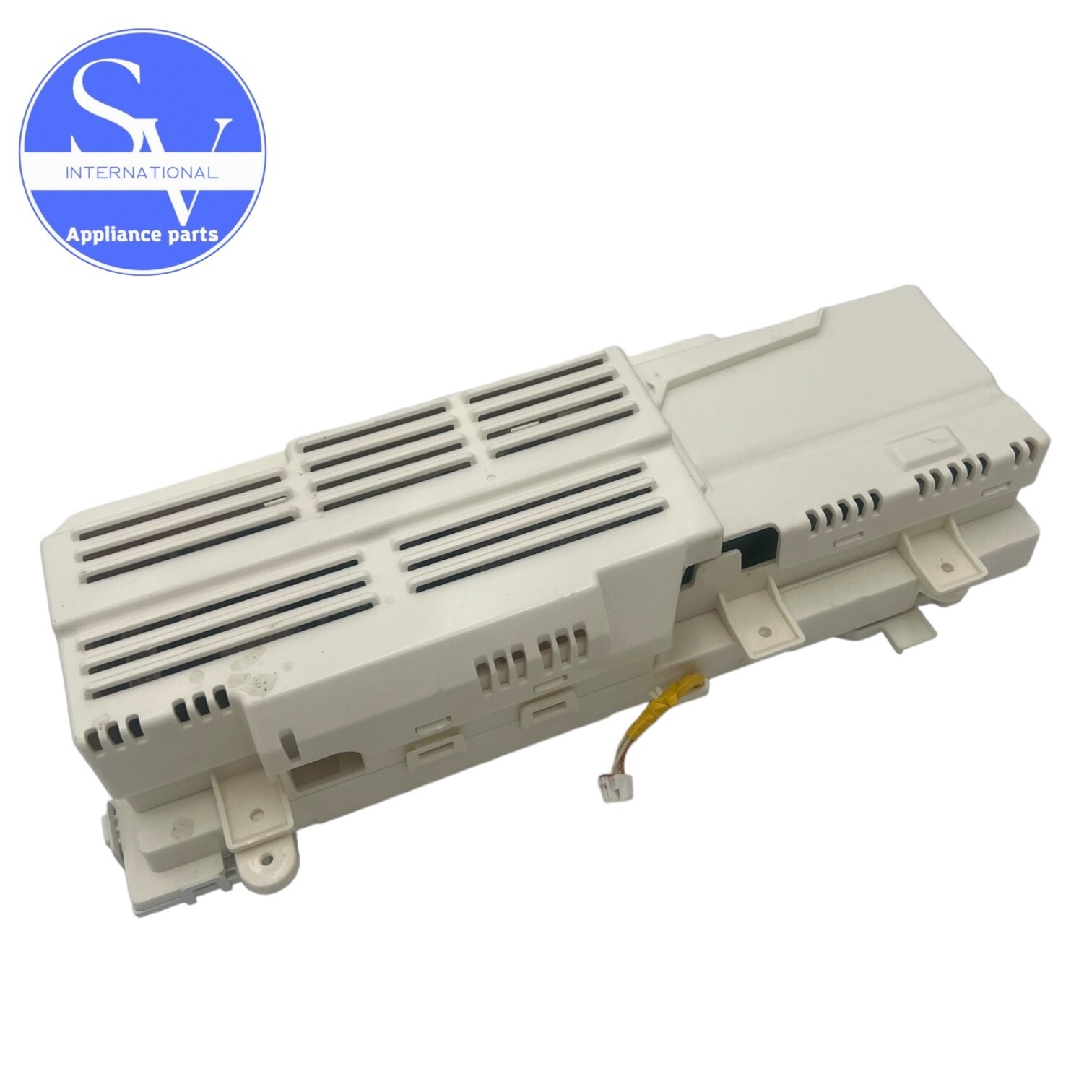 Samsung Washer Control Board DC92-02005A DC92-02001A