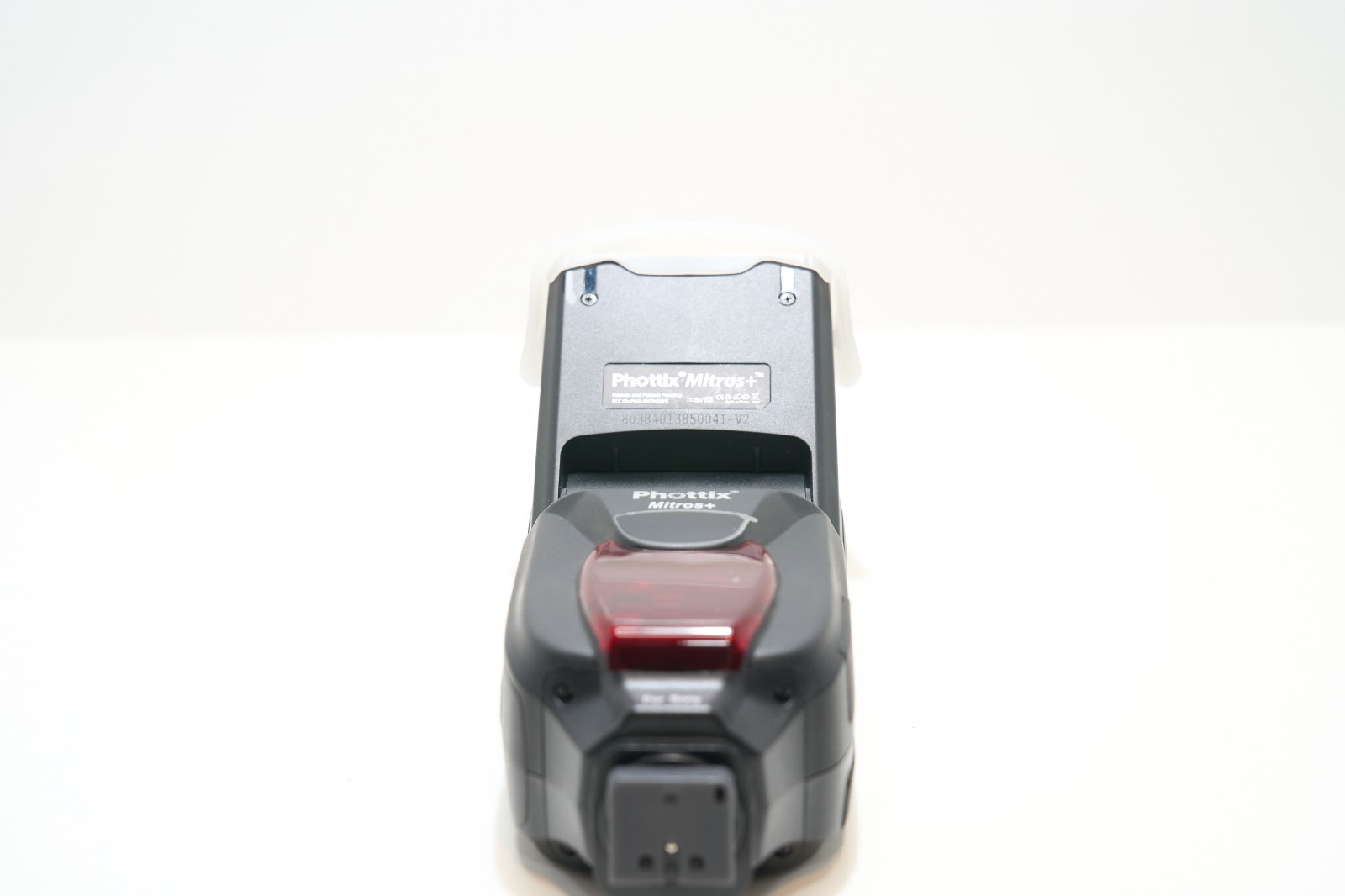 Phottix Mitros + TTL Transceiver Flash for Sony