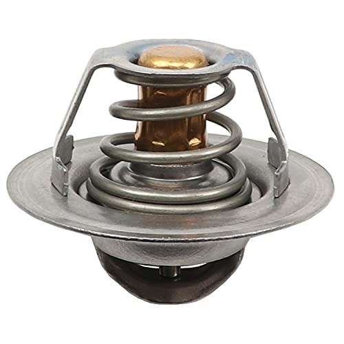 Thermostat - 143-0849