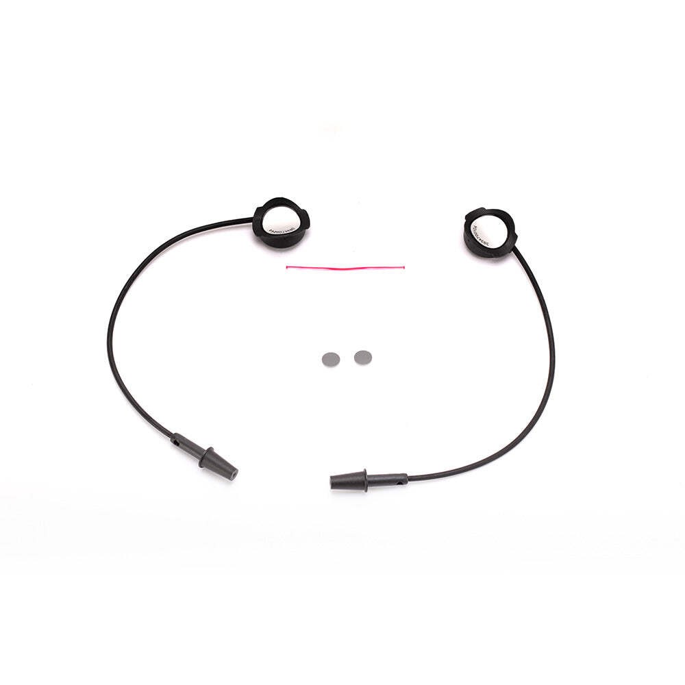 SRAM Etap BLIP Switch Wires 150mm w/opkge