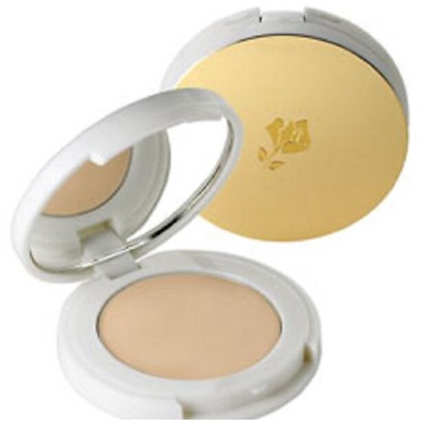 Lancome Absolue Radiant Smoothing Concealer .076 oz / 2.14 g F/S Rare HTF NIB