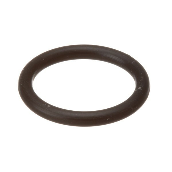 Cleveland FA05002-6 O-ring Genuine OEM + Free Shipping - Best Price Anywhere