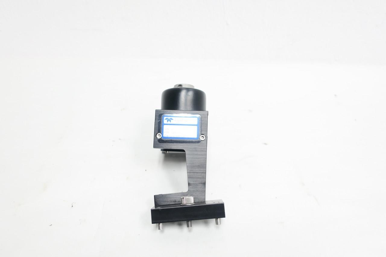 Teledyne 1860-1200-01 Calibration Kit