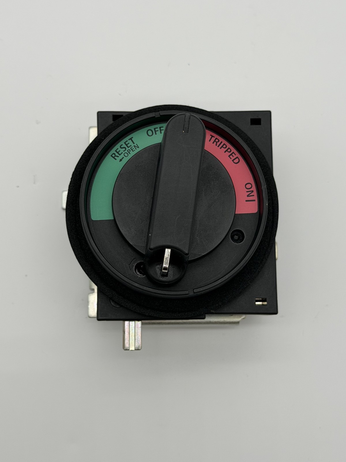 Mitsubishi Electtric F-05SRUL