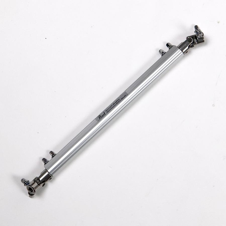 Pearl P-930 P-931 Demon Style Double Bass Drum Twin Pedal Kit Chain Drive Pedal