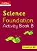 Collins International Foundation â Collins International Science Foundation...