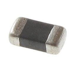 4Pcs GR355DD72J154KW01L