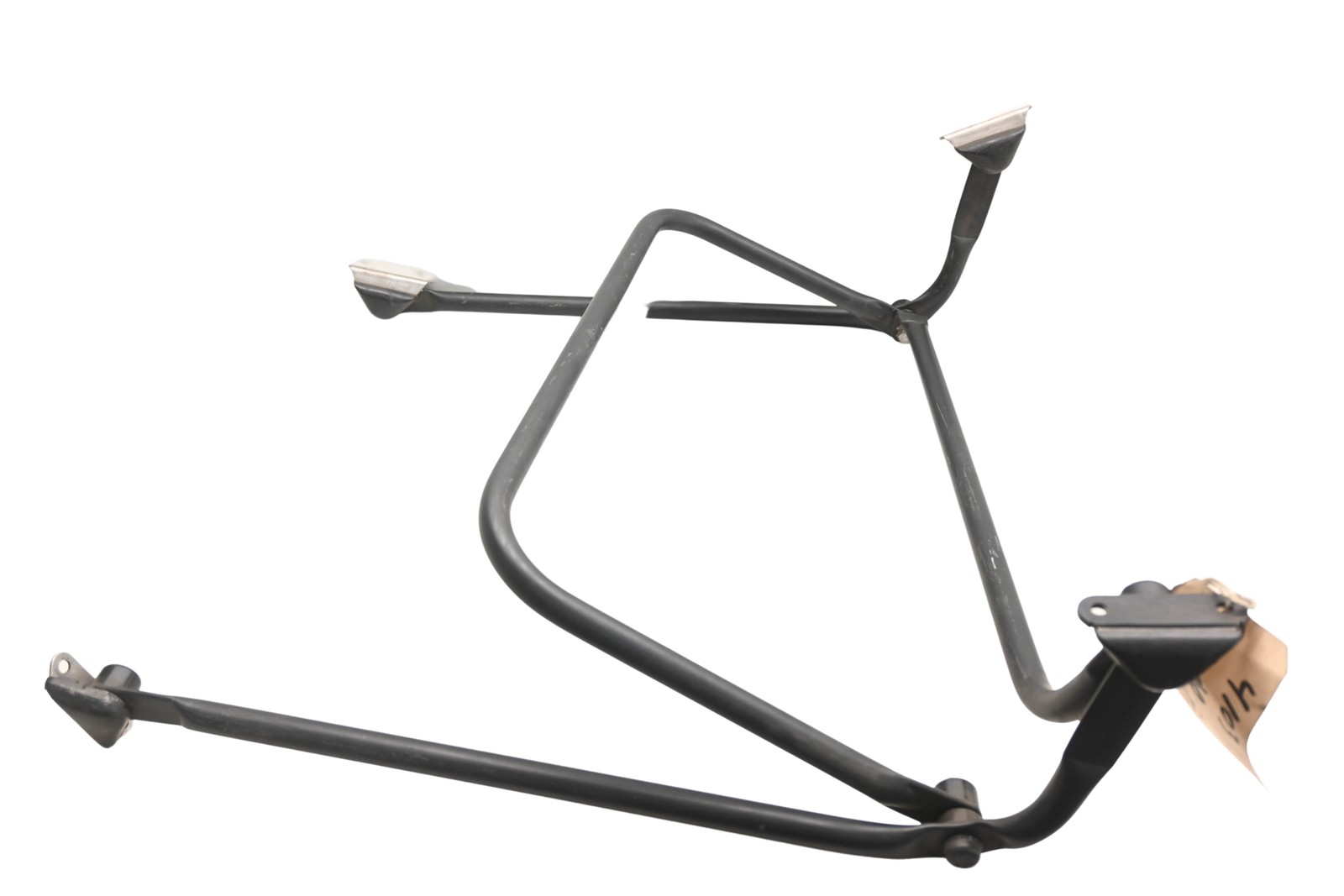 Mack 4103-5010162403, 5010162403 Side Mirror Mounting Arm Assembly