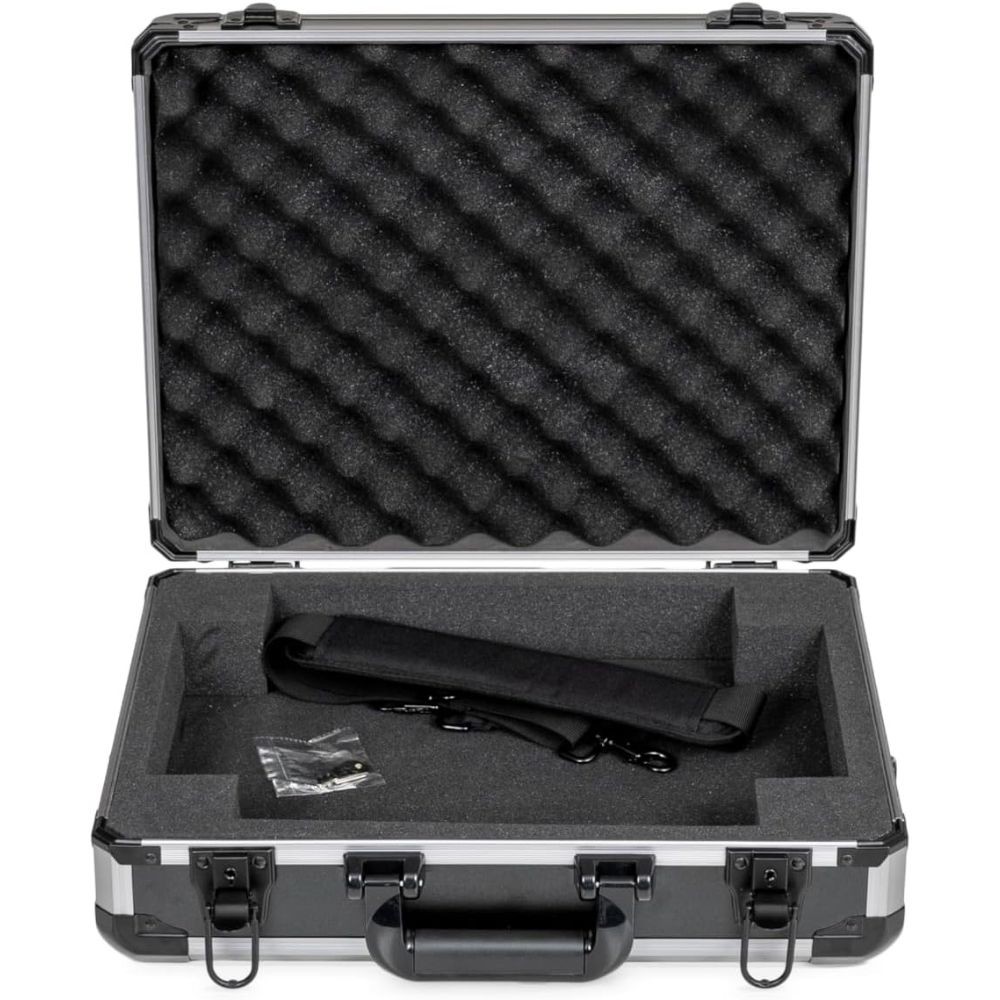 Headliner Downtown Case for Akai Pro MPC One+