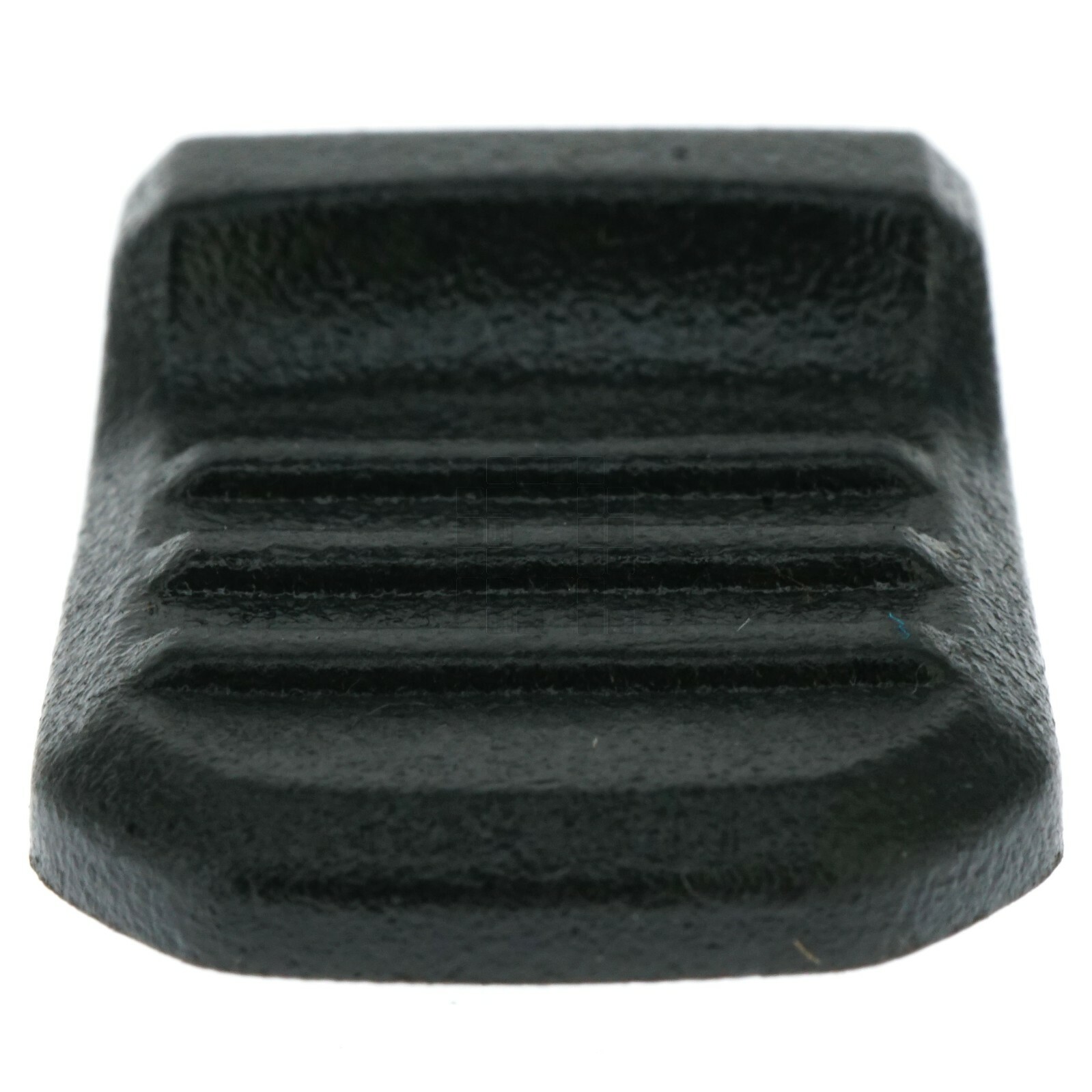 Milwaukee 31-92-0055 Plastic Slide Switch Button