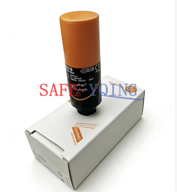 New 1PCS IB0016 for IFM sensor