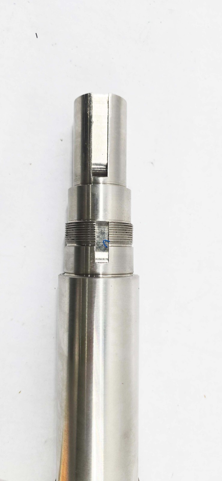 Peerless Pump Shaft 33-QT-1
