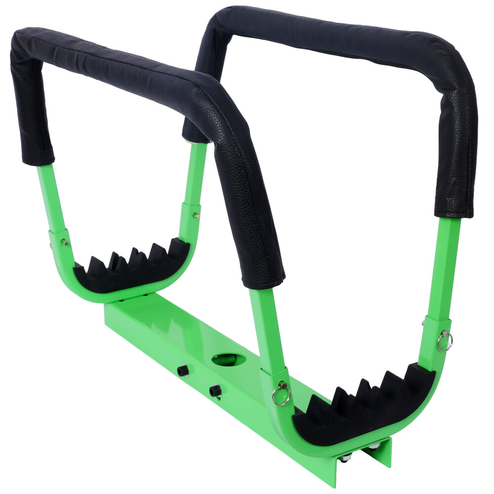 Rest Door Hanger for Hanging Bumpers Storing Glass Automotive Door Hanger