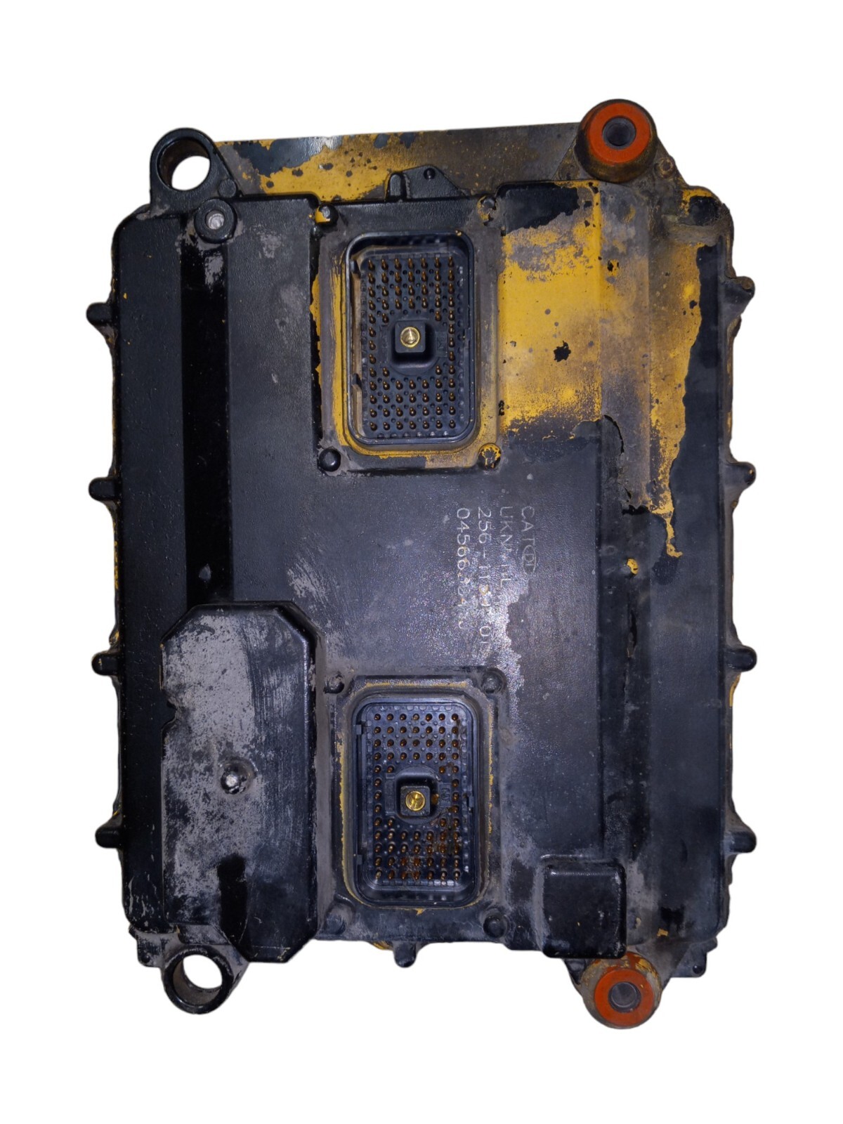 Used Caterpillar C-13 70 Pin ECM - KCB