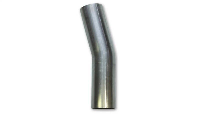 Engine Ice 13130  Plastic Shine 11Oz Aftermarket High Performance Racing Part