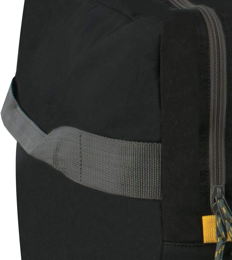 Mountain Duffel