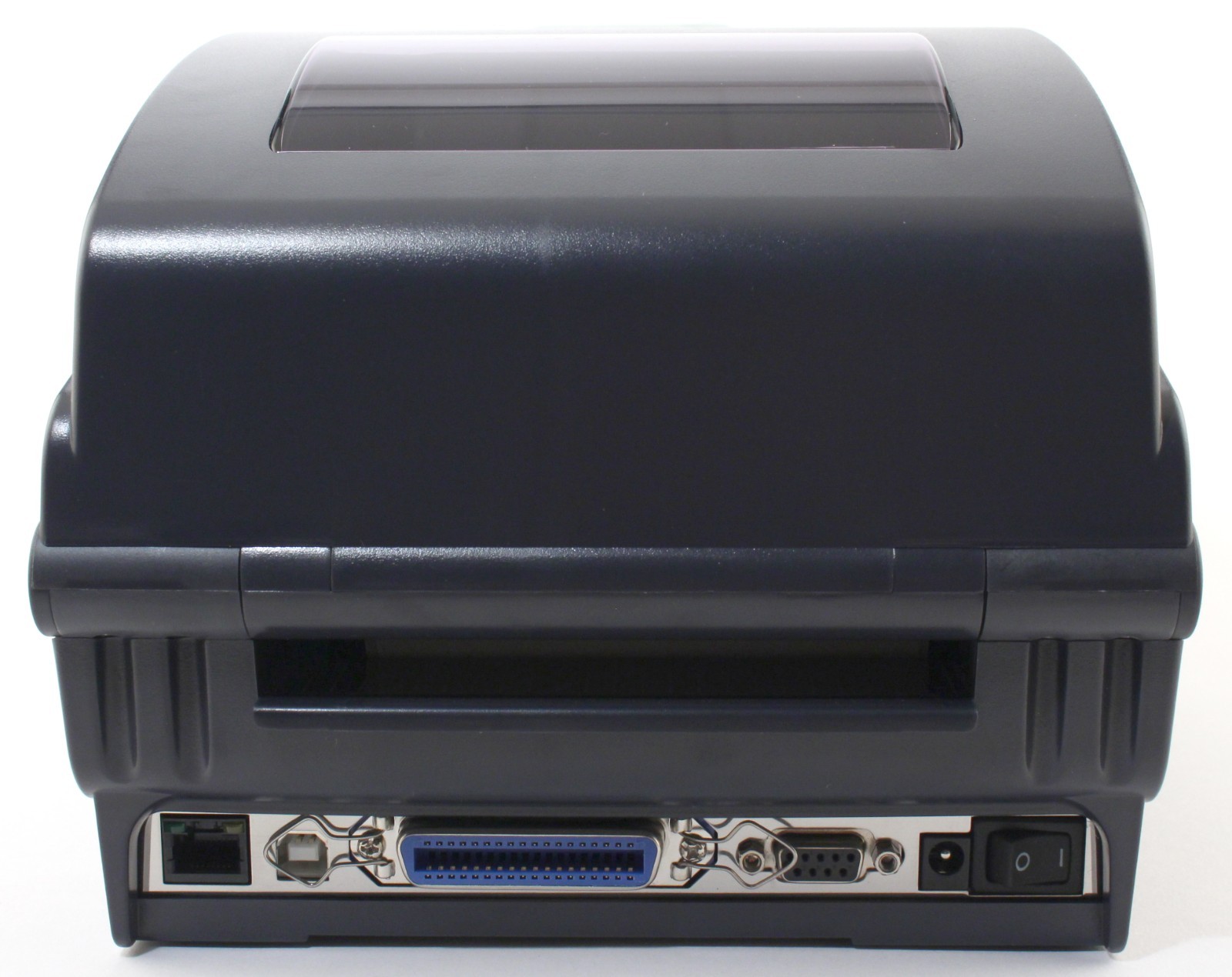 EMS Barcode Solutions GSS-LABEL-PTR-D Label Printer; 6168562