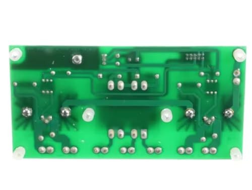 Fits Nemco 573-1-PB 2019/02 Control Board, Power Supply