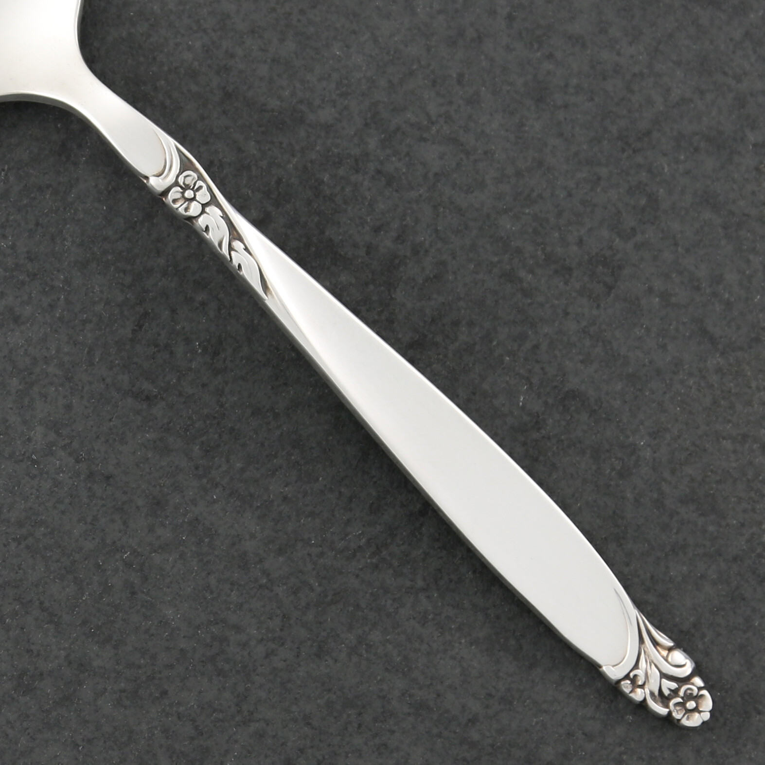 Oneida FIRELIGHT Silverplate Prestige 1959 Silverware CHOICE Flatware