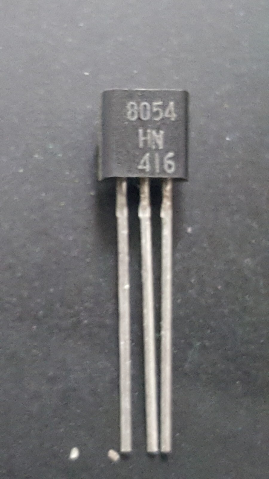 S8054HN S-8054S 8054HN Voltage detector T092 (2 pcs) Obtained from ONKYO