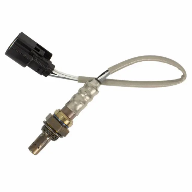 Genuine Motorcraft Oxygen Sensor  DY-1155
