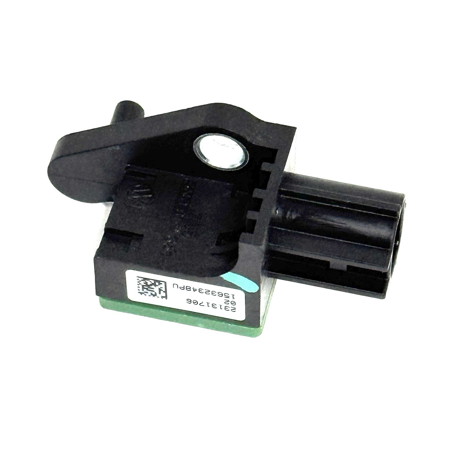2014 VW CC Sensor 5N0959351B OEM