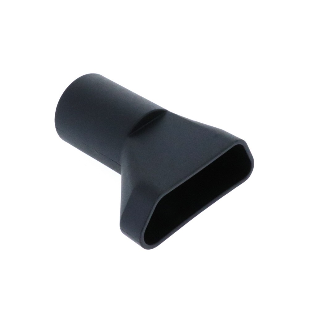 New Black & Decker OEM 597736-00 Planer Dust Chute 7698K