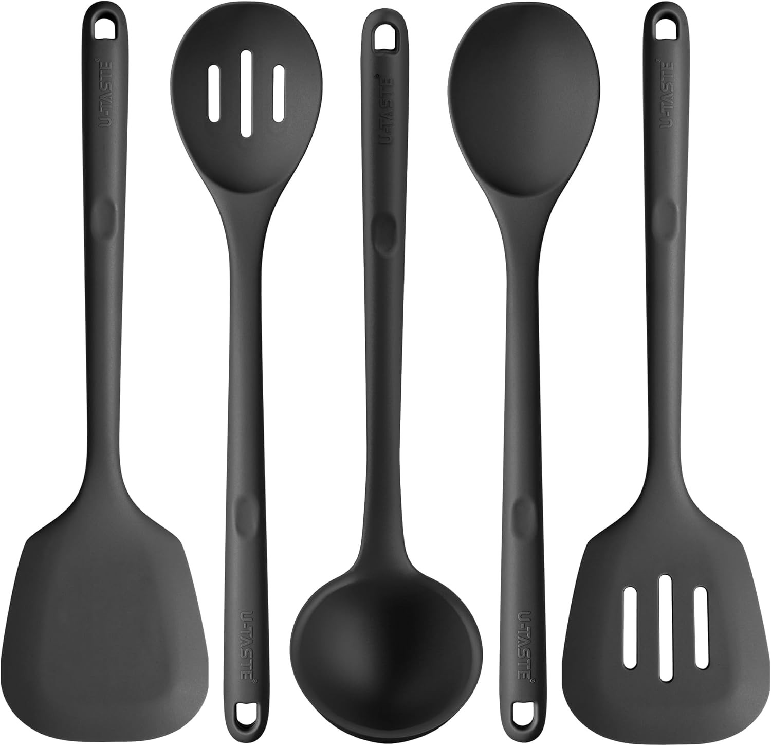 Of course. Here is a detailed overview and analysis of the silicone kitchen