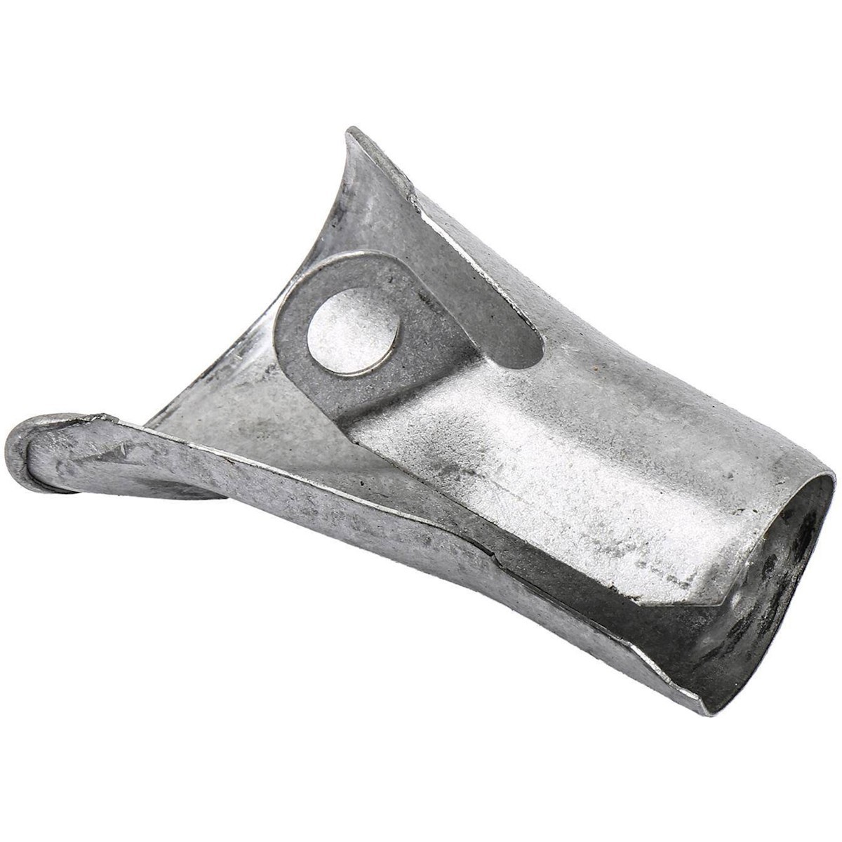 10166846 AC Delco Heat Shield for Chevy Express Van SaVana Suburban GMC C2500