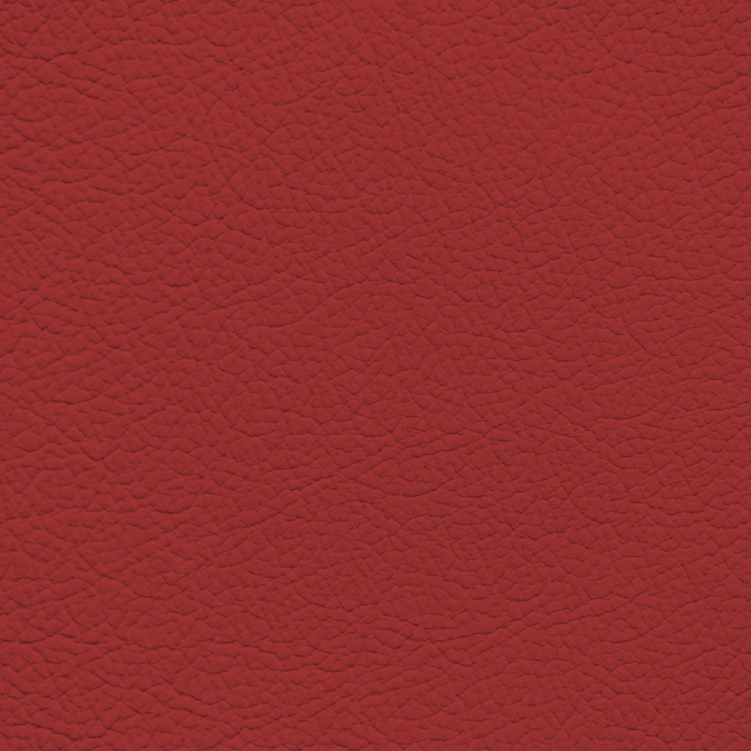 Jaguar Red (3171) Leather Dye