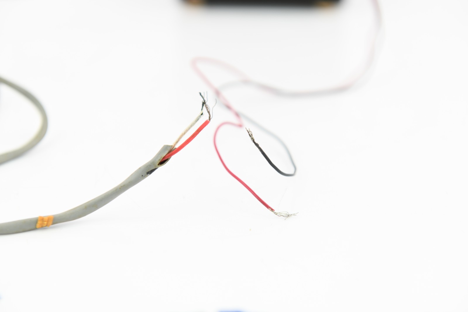 Heath Code Oscillator HD-1416-A