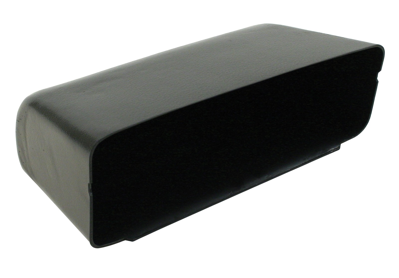 Empi Glove Box for 1958-1964 VW Beetle - 3581-B