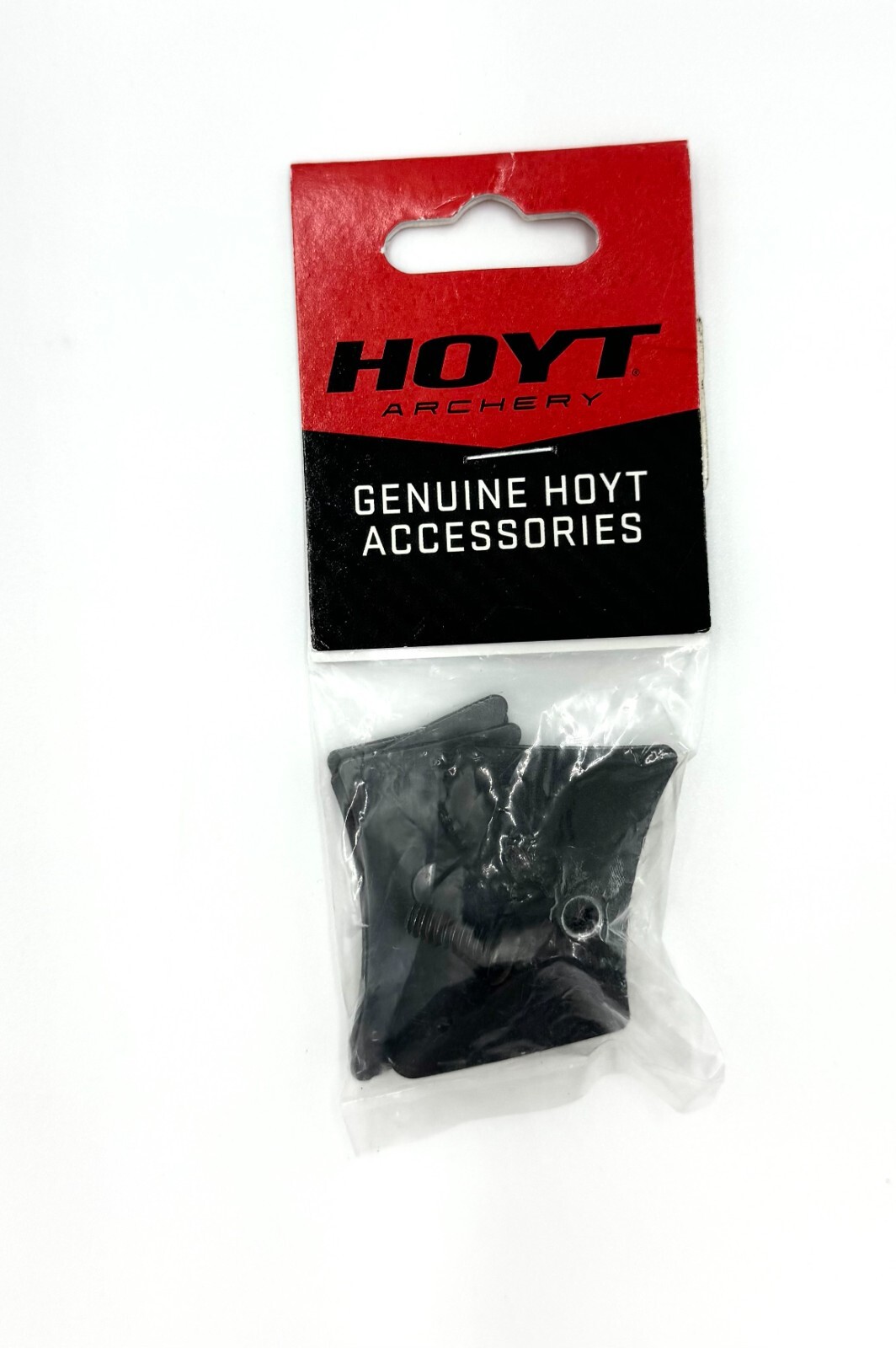 Hoyt Satori Module Plate Kit