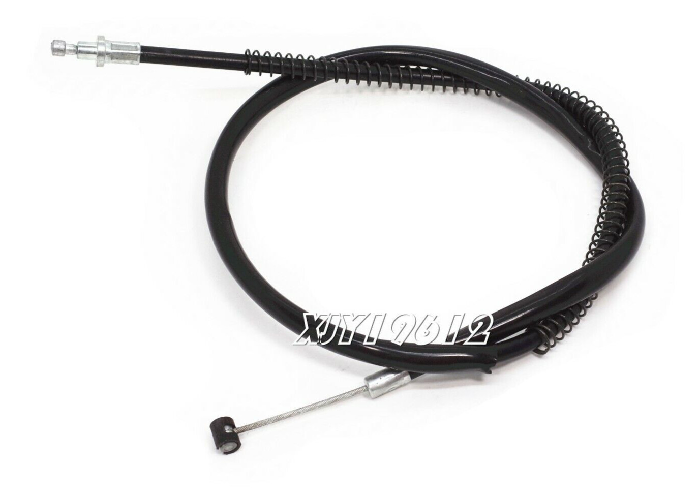 Clutch Cable For Yamaha DT125 DT175