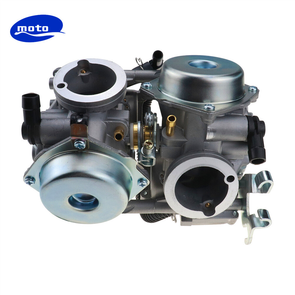 16100-MF5-752 Fit For 1983-1987 Honda VT500 Carburetor Carb Fast Shipping