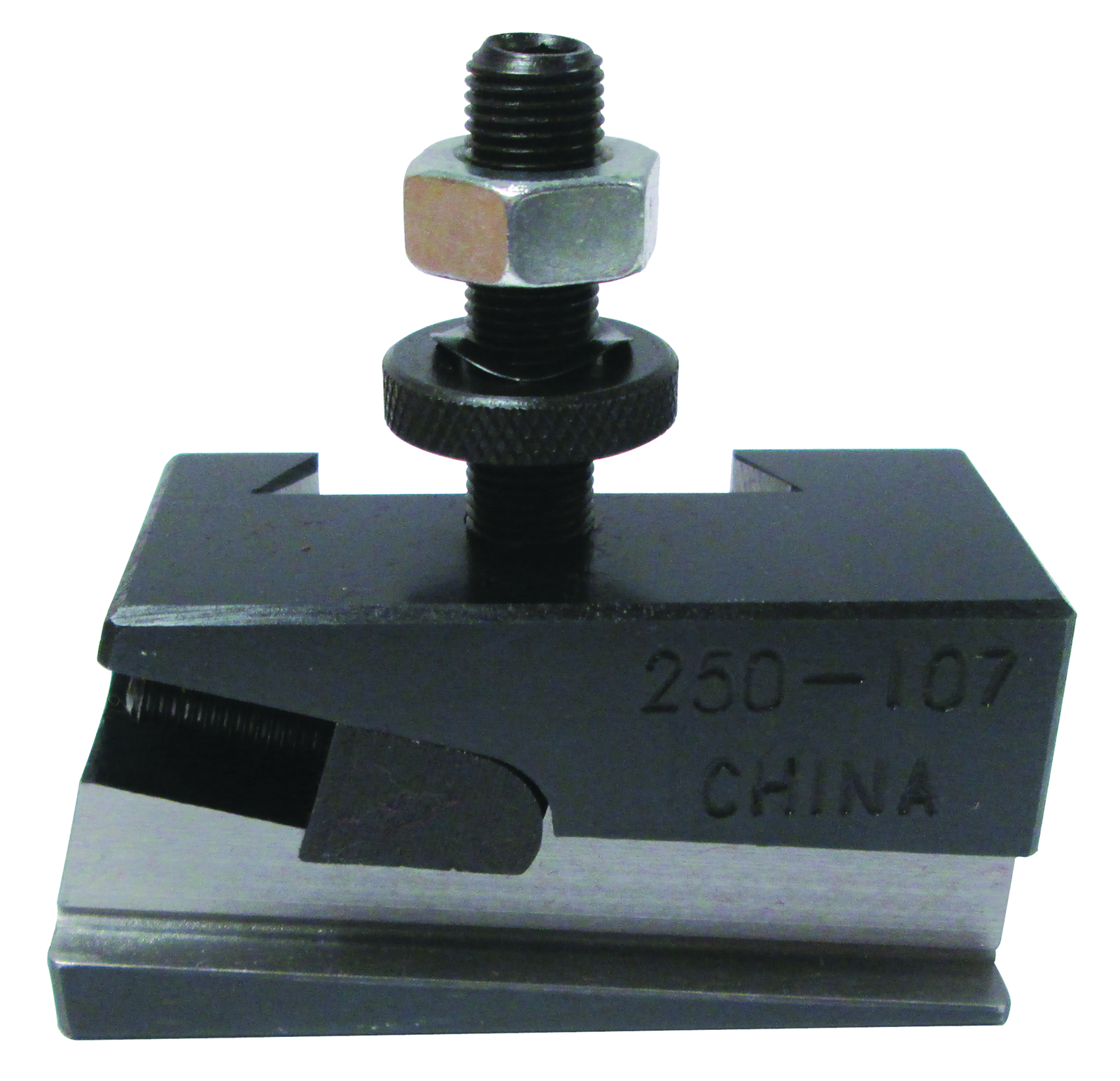 Series BXA #7 - Universal Parting Blade Holder