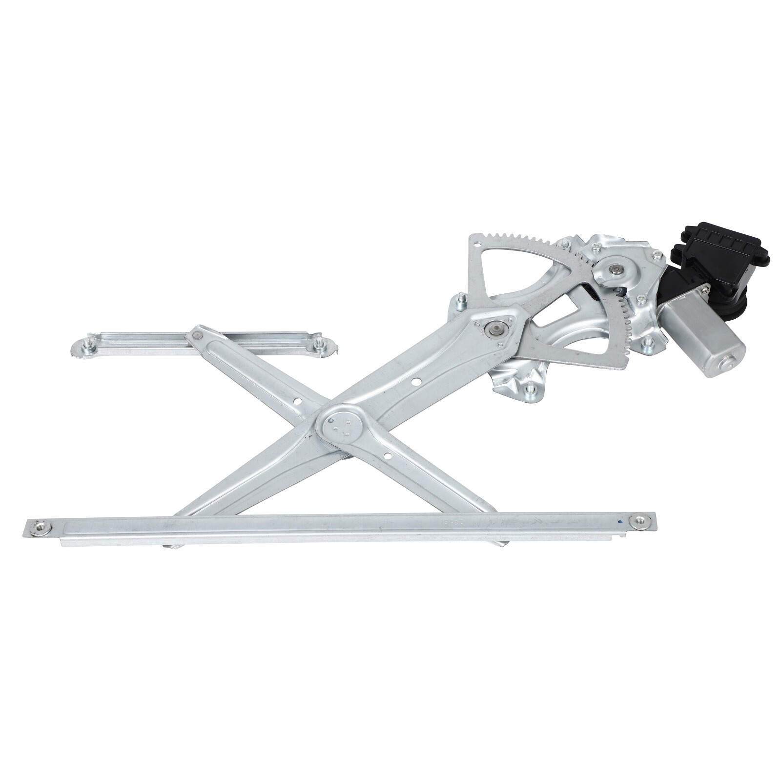 For Toyota RAV4 2012-06 Front Left Side Power Window Regulator With Motor