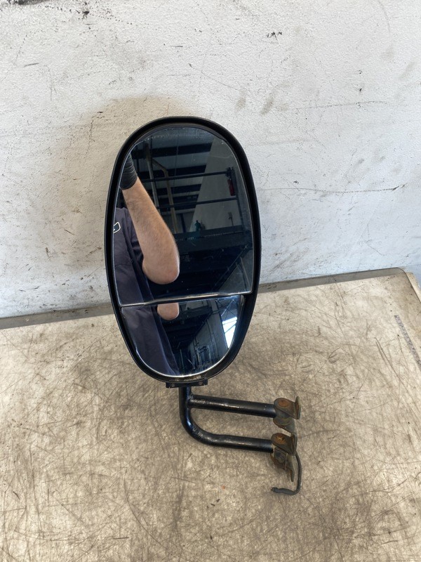 2003 Bluebird TC2000 Mirror (613-15105)