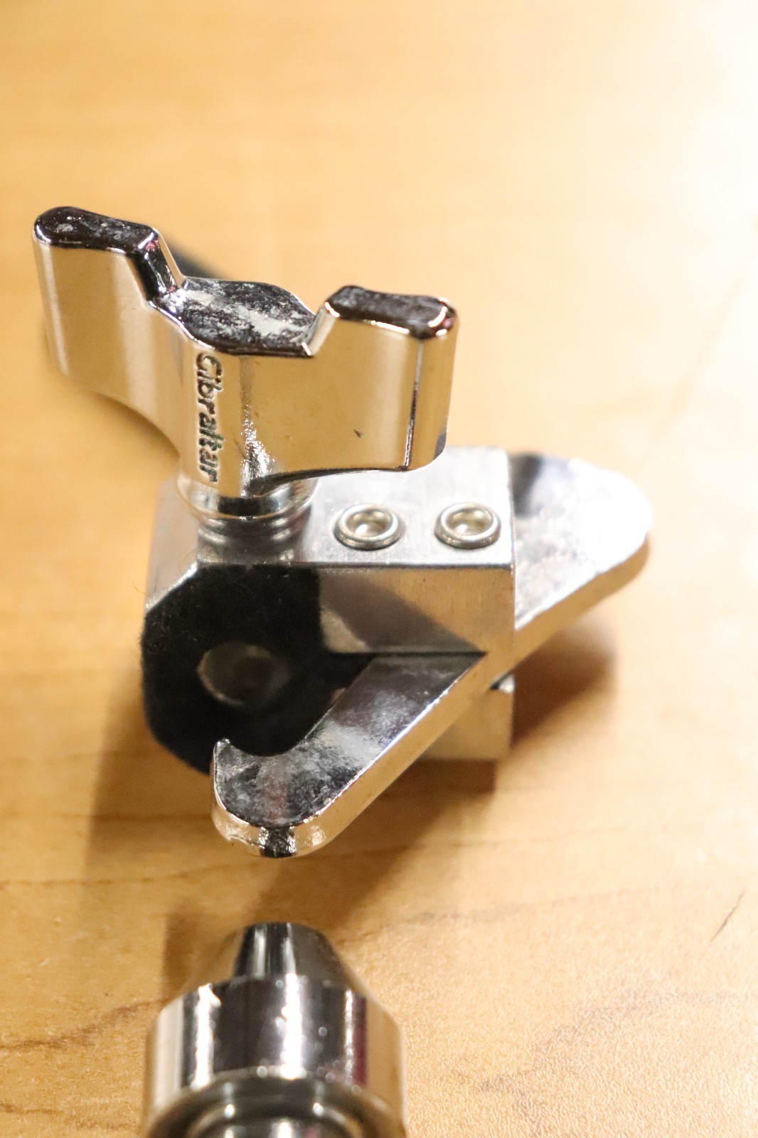Gibraltar Hi Hat Cymbal Drop Clutch