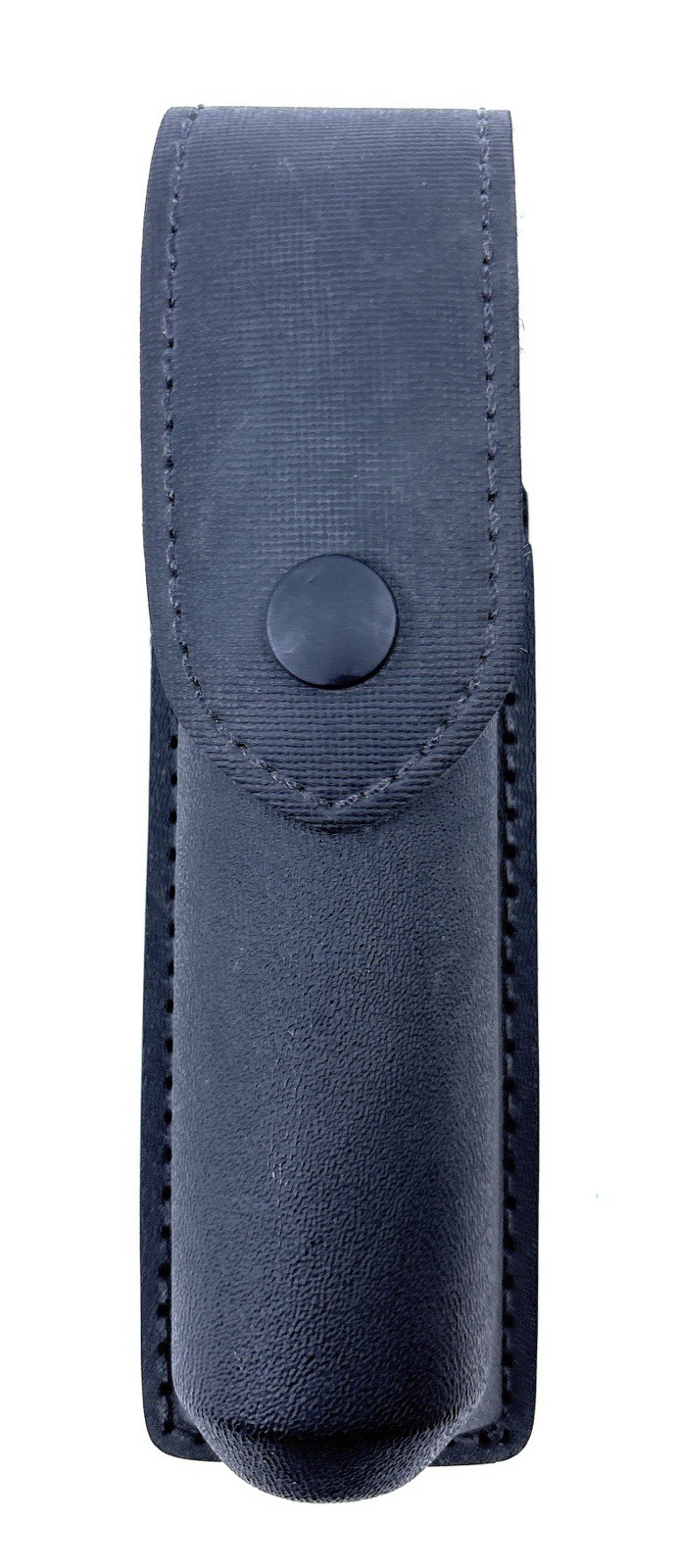 Safariland 38-48-97 Pepper Spray Duty Pouch Black